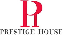 Prestige House